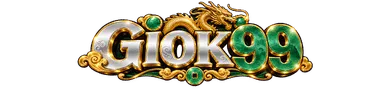 GIOK99
